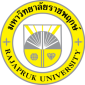Logo_RPU