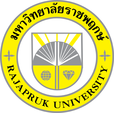 Logo_RPU