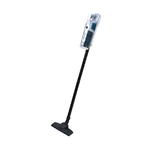 OXYGEN รุ่น KW-904
