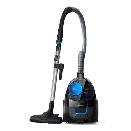 PHILIPS รุ่น FC9350