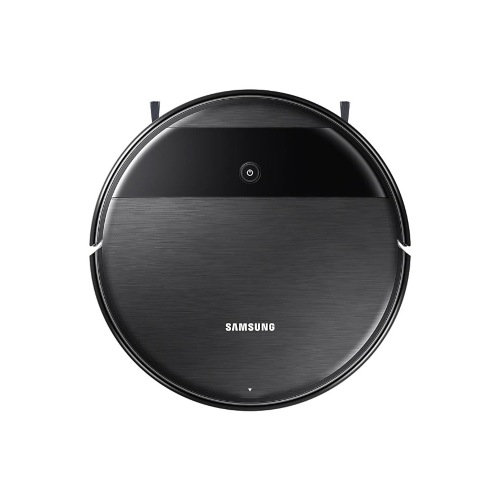 Samsung รุ่น VR05R5050WK