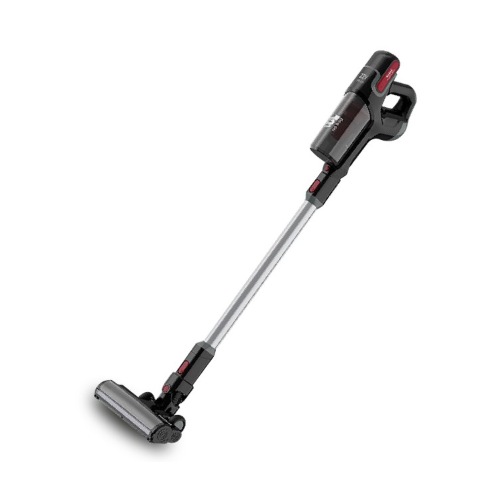 TEFAL รุ่น TY7233WO