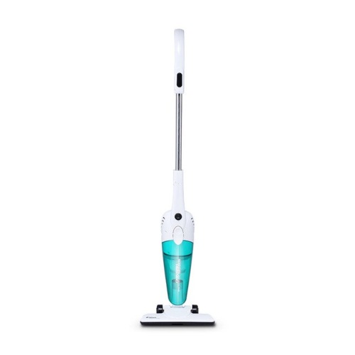 Xiaomi Deerma รุ่น DX118C