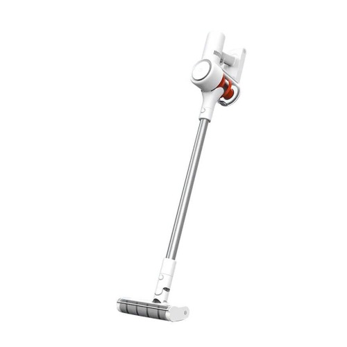 Xiaomi รุ่น Mi Handheld Vacuum Cleaner 1C