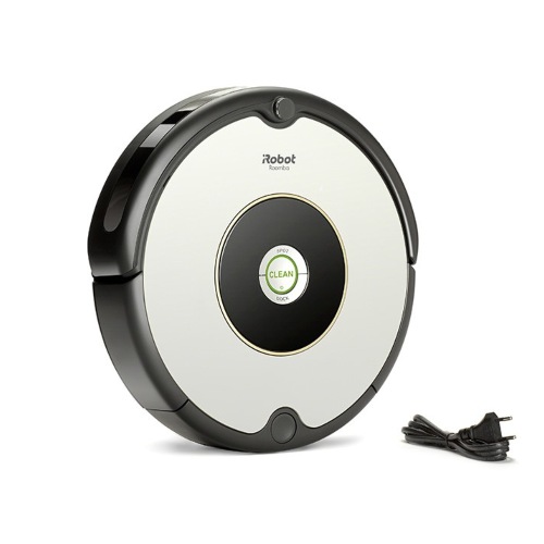 iRobot รุ่น Roomba 605