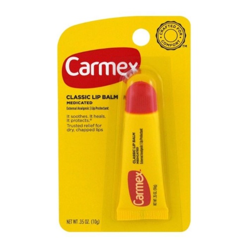 Carmex Original Lip Balm