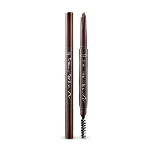 ETUDE Drawing Eye Brow
