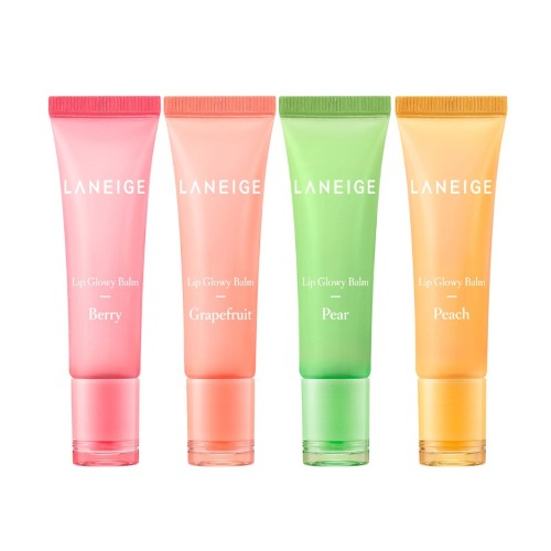 LANEIGE Lip Glowy Balm