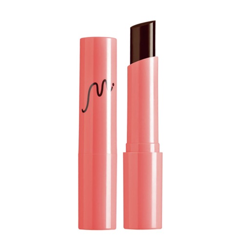 MYSS Black Magic Pink Lip
