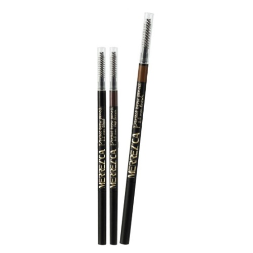 Merrezca Perfect Brow Pencil
