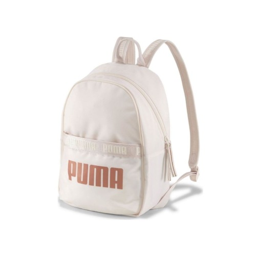 Puma Core Base Backpack กระเป๋าเป้