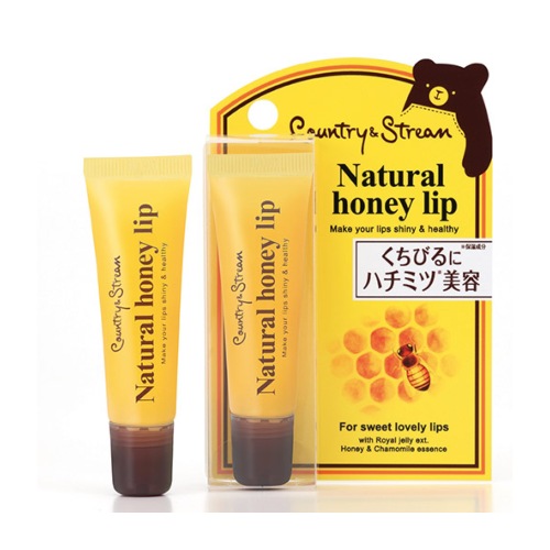 country-and-stream-natural-honey-lip