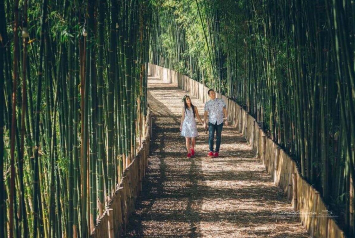 รวม แคปชั่นเด็ด ภาษาอังกฤษ เอาลงไอจี เฟซบุ๊ก เด็ด เรียกไลค์ สุดปัง