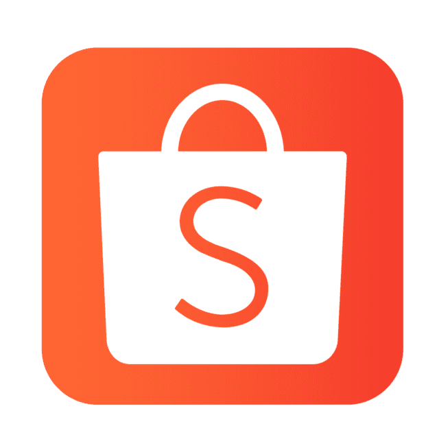 Shopee 1 - Shopee Blog | Shopee Thailand เนื้อหาสาระไลฟ์สไตล์ครบครัน ...