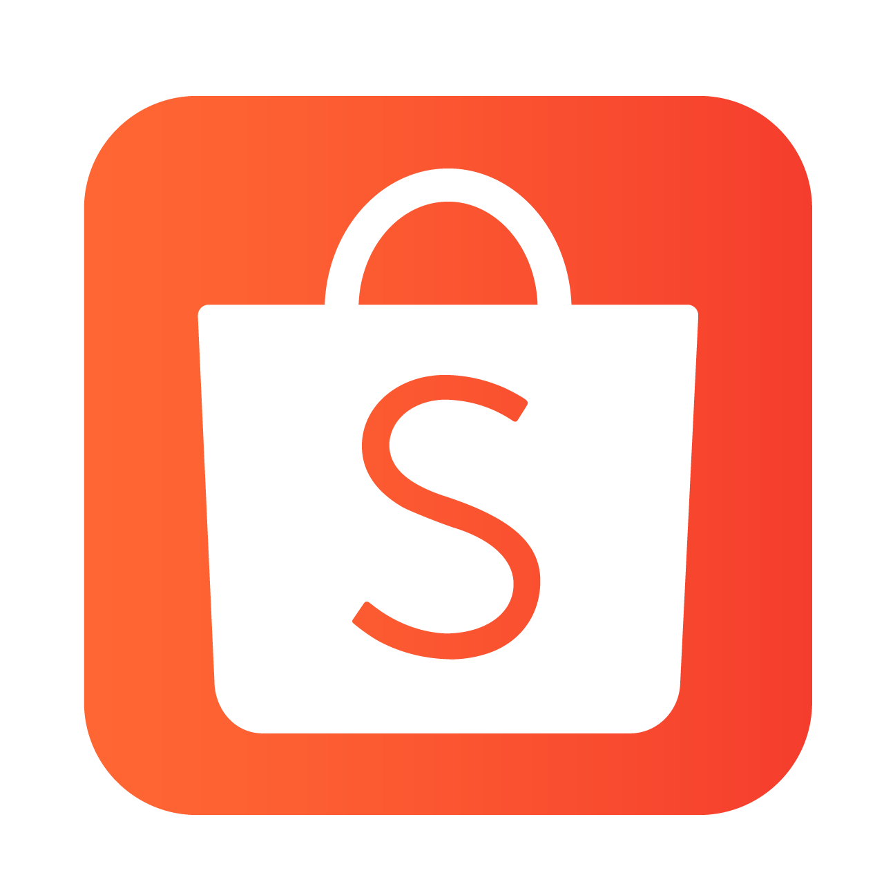 shopee 1 - Shopee Blog | Shopee Thailand เนื้อหาสาระไลฟ์สไตล์ครบครัน พร้อมเสิร์ฟให้คุณได้ทุกวัน