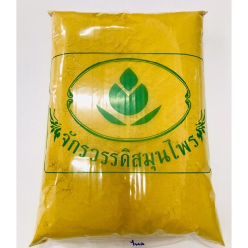 1 กิโลกรัม สินค้าบดล้วน 100