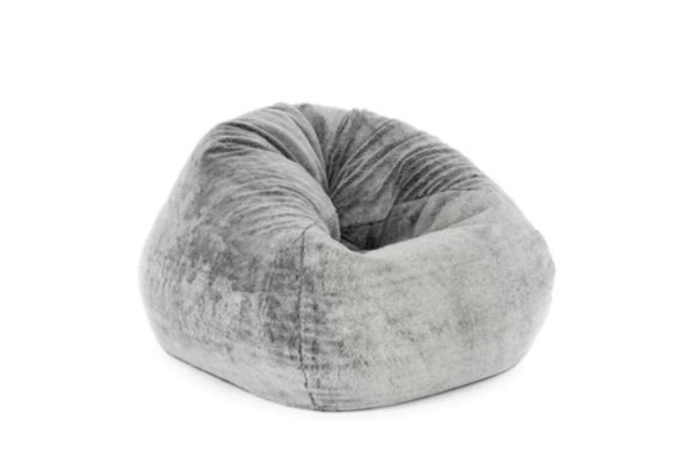 Beanbag