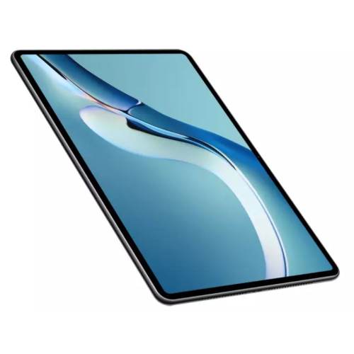 แท็บเล็ต 2021 รุ่นไหนดี Huawei MatePad Pro 12.6
