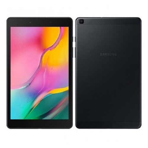 แท็บเล็ตราคาไม่เกิน 5000 บาท_Samsung Galaxy Tab A 8.0 (2019)