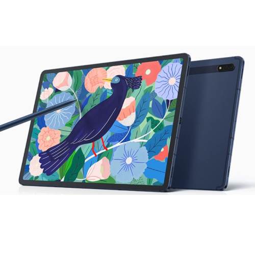 แท็บเล็ต 2021 Samsung Galaxy Tab S7 Plus