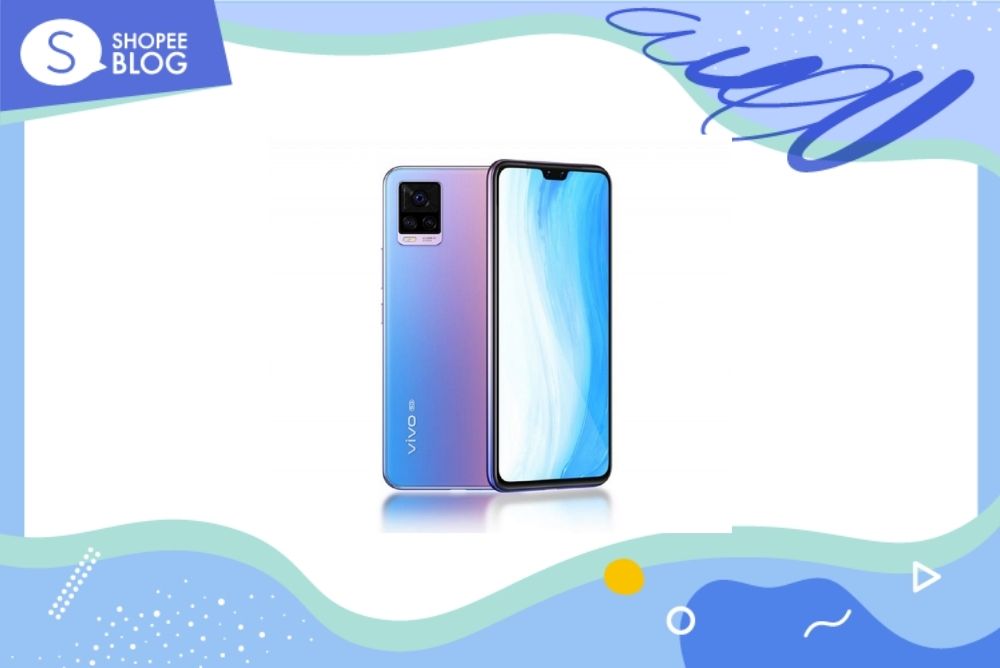 10 อันดับ โทรศัพท์ยี่ห้อไหนดี รุ่นยอดนิยม ราคาสบายกระเป๋า