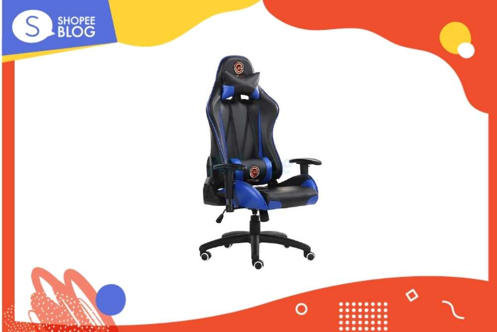 เก้าอี้เกมมิ่ง Chair Neolution E-SPORT