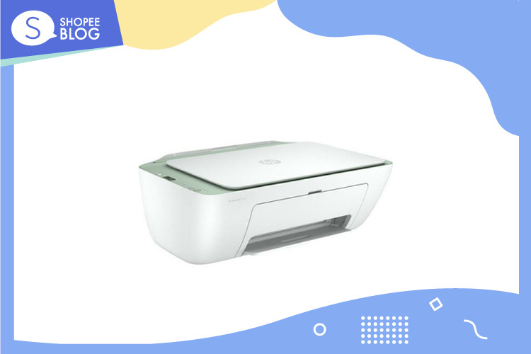 HP-DESKJET-Advantage-2775-All-in-One-Printer