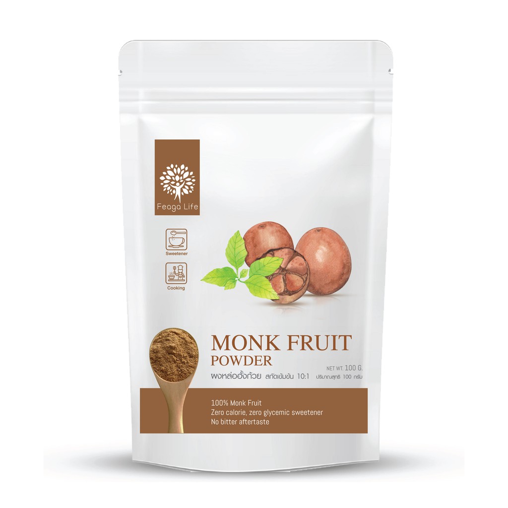 Shopee Blog Product Slider Monk Juice