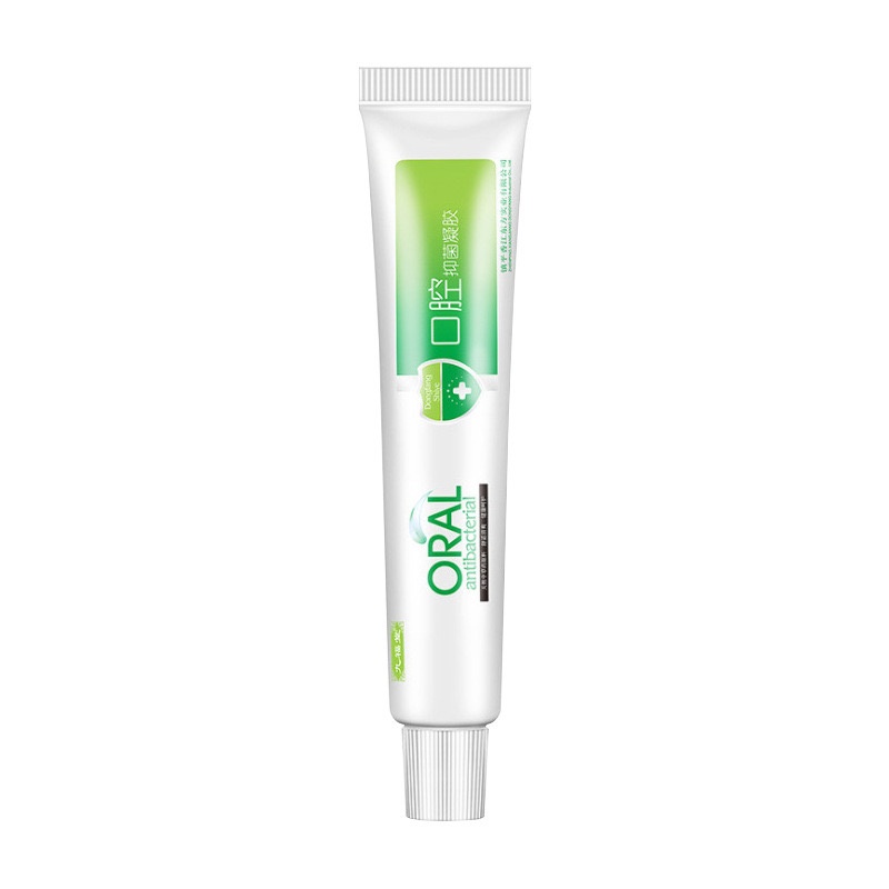Shopee Blog Product Slider Oral Paste