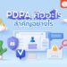 Shopee Blog PDPA คืออะไร