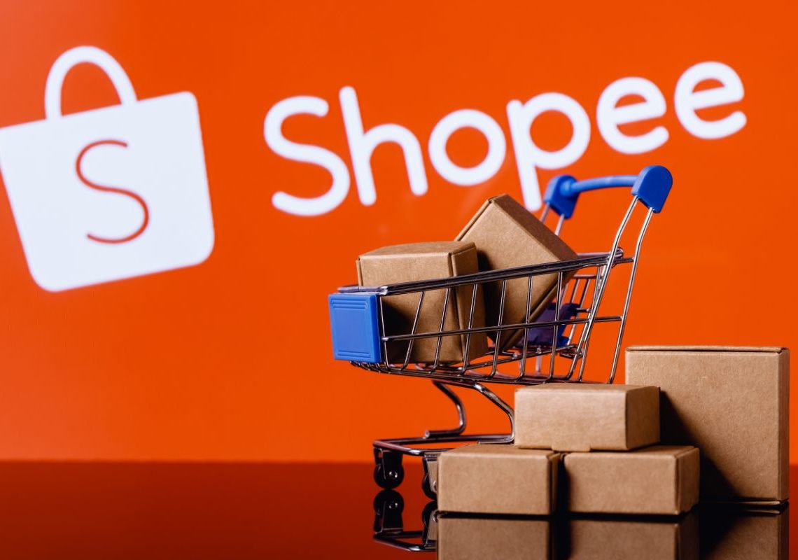 Shopee พาไขข้อข้องใจ Standard Delivery คืออะไร