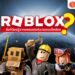 Roblox คืออะไร