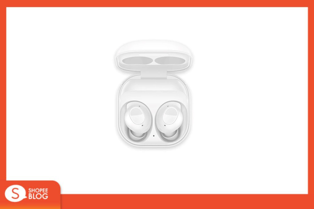 Samsung Galaxy Buds FE,หูฟังไร้สาย