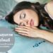 best pillow brands 10 หมอนสุขภาพ ยี่ห้อไหนดี ไม่ปวดคอ หลับสบาย