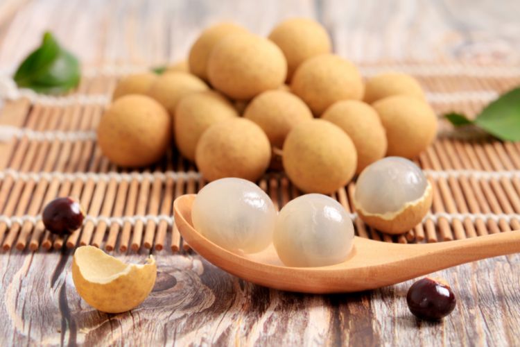 แจกสูตร วิธีทำน้ำลำไย แสนอร่อย หวาน หอม สดชื่น ดับกระหายคลายร้อน แจกสูตร วิธีทำน้ำลำไย แสนอร่อย หวาน หอม สดชื่น ดับกระหายคลายร้อน