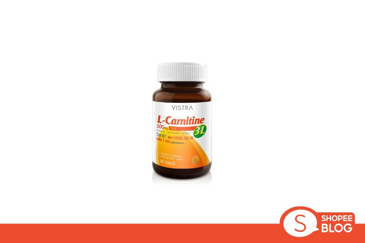 is vitamin c serum good for lips Amazon.com: NaturaLife Labs Acetyl L-Carnitine (ALCAR) 1500 mg per Serving  – 100 Capsules – Non-GMO, Gluten-Free, Vegan : Health & Household