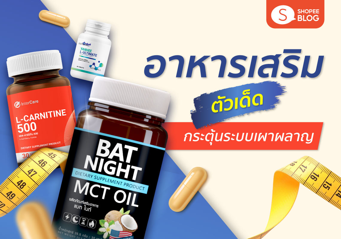 l carnitine ช่วย อะไร แอลคาร์นิทีน (L-Carnitine) คืออะไร? ควรลงทุนผลิตแค่ไหน อ่านเลย! main image 1