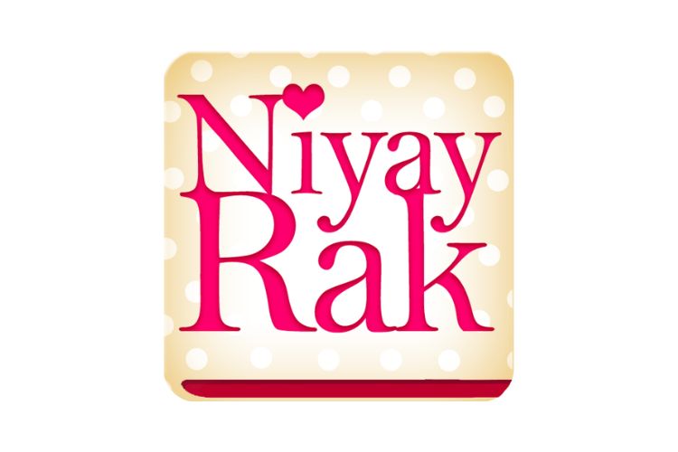 NiyayRak
