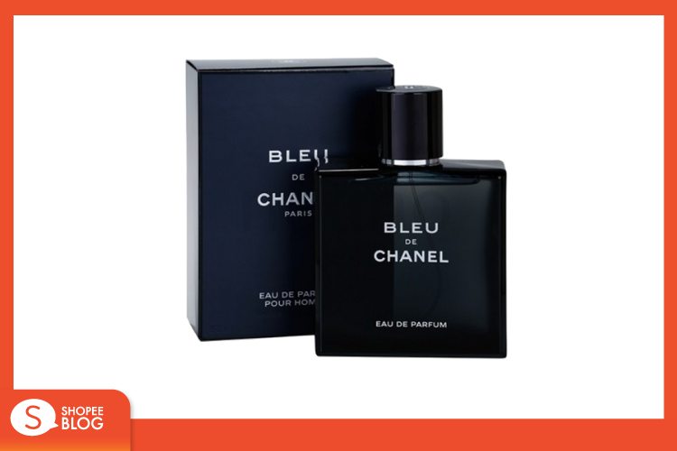 Chanel Bleu De Chanel (EDP)