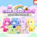 Care Bear ตัวละคร และนิสัยต่างกันอย่างไร