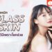 Shopee blog glass skin