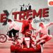 Shopee blog กีฬา extreme