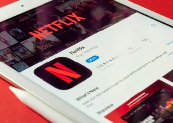 Netflix สมัคร แพ็คเกจ ราคา ยังไง