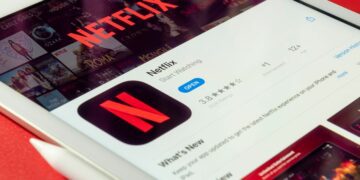 Netflix สมัคร แพ็คเกจ ราคา ยังไง