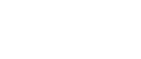 Shopee Blog | Shopee Thailand เนื้อหาสาระไลฟ์สไตล์ครบครัน พร้อมเสิร์ฟให้คุณได้ทุกวัน