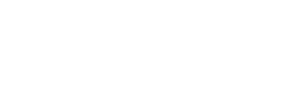 Shopee Blog | โลกแห่งไลฟ์สไตล์และ Insight แห่งการช้อปออนไลน์