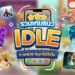 Shopee blog เกมแนว Idle