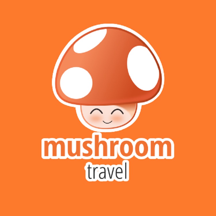 ทัวร์จีน บริษัทไหนดี Mushroom Travel