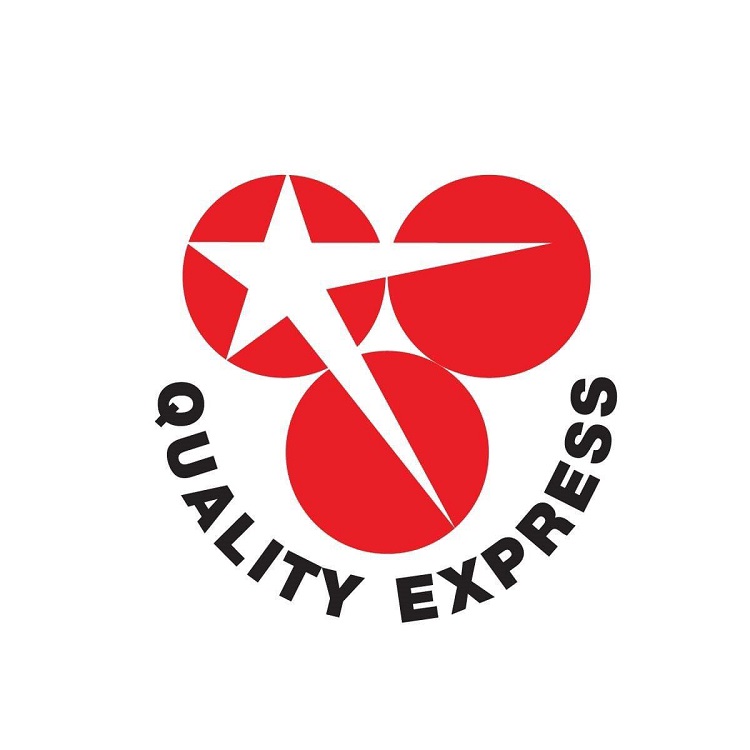 ทัวร์จีน บริษัทไหนดี Quality Express