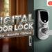 Shopee Blog Digital Door Lock ยี่ห้อไหนดี